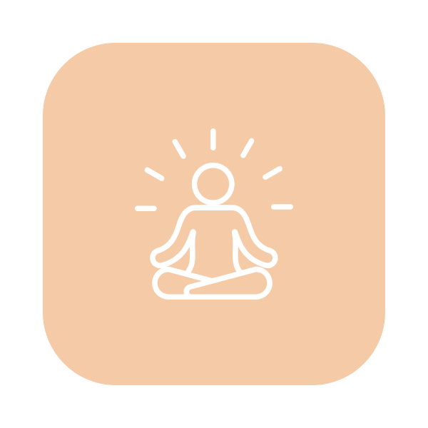 Energía & Bienestar