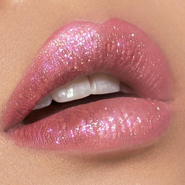 2 Gloss de hadas super hidratante