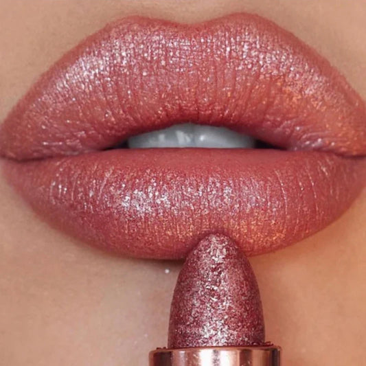 2 Gloss de hadas super hidratante