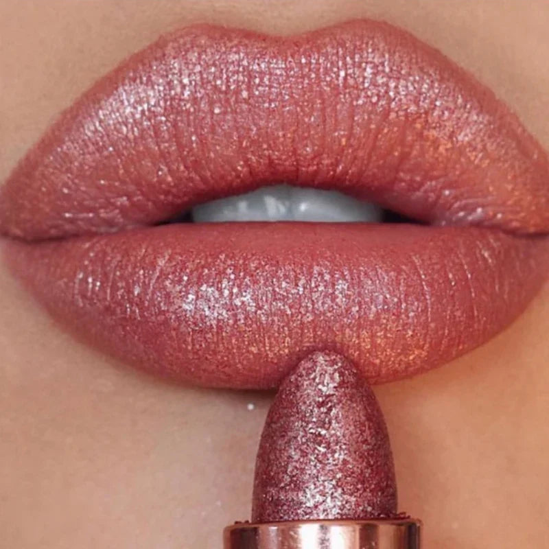 2 Gloss de hadas super hidratante