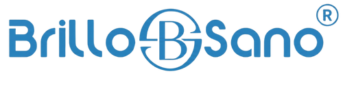 Brillo Sano