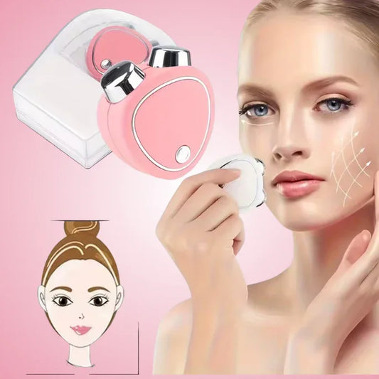 Reductor de Papada y Anti-Envejecimiento DivineSkin